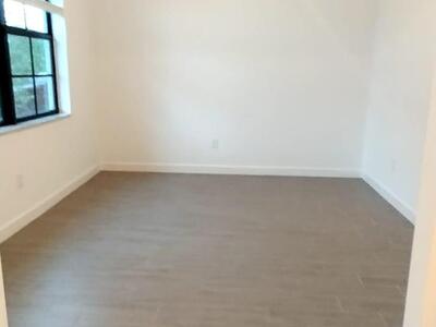 3199 Streng Lane, Royal Palm Beach, FL 33411