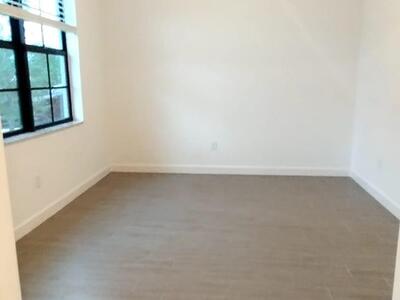 3199 Streng Lane, Royal Palm Beach, FL 33411