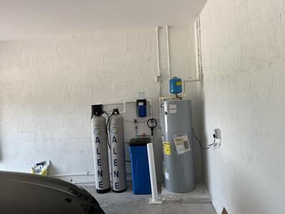 3199 Streng Lane, Royal Palm Beach, FL 33411