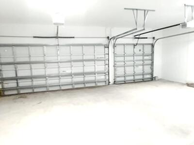 3199 Streng Lane, Royal Palm Beach, FL 33411