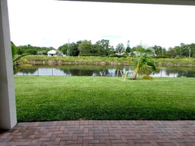 3199 Streng Lane, Royal Palm Beach, FL 33411