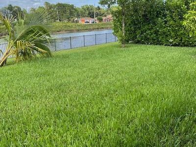 3199 Streng Lane, Royal Palm Beach, FL 33411