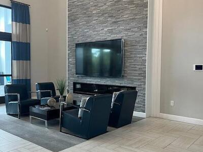 3199 Streng Lane, Royal Palm Beach, FL 33411