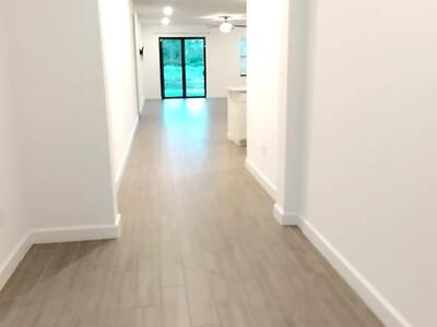 3199 Streng Lane, Royal Palm Beach, FL 33411