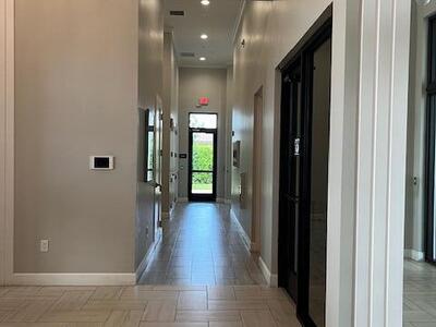 3199 Streng Lane, Royal Palm Beach, FL 33411