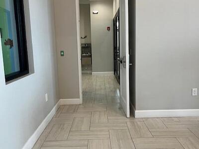 3199 Streng Lane, Royal Palm Beach, FL 33411