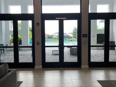 3199 Streng Lane, Royal Palm Beach, FL 33411