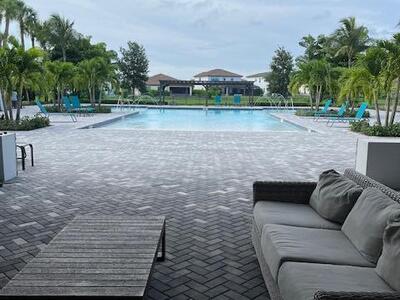 3199 Streng Lane, Royal Palm Beach, FL 33411