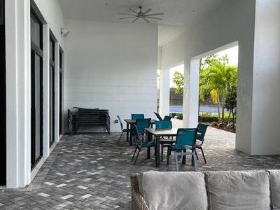 3199 Streng Lane, Royal Palm Beach, FL 33411