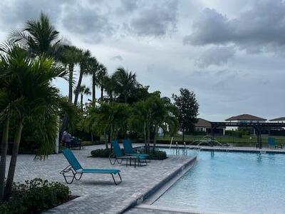 3199 Streng Lane, Royal Palm Beach, FL 33411