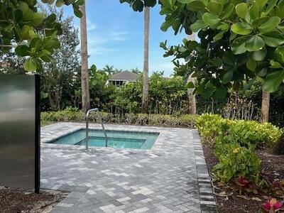 3199 Streng Lane, Royal Palm Beach, FL 33411