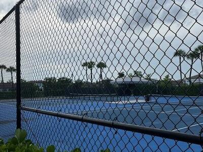 3199 Streng Lane, Royal Palm Beach, FL 33411