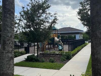 3199 Streng Lane, Royal Palm Beach, FL 33411