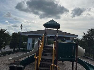 3199 Streng Lane, Royal Palm Beach, FL 33411