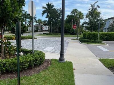 3199 Streng Lane, Royal Palm Beach, FL 33411