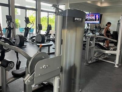 3199 Streng Lane, Royal Palm Beach, FL 33411