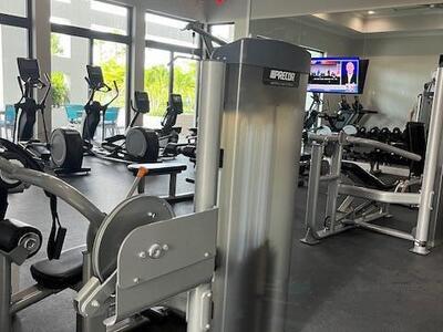 3199 Streng Lane, Royal Palm Beach, FL 33411