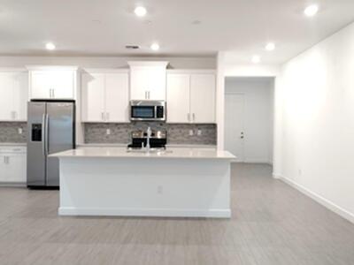 3199 Streng Lane, Royal Palm Beach, FL 33411