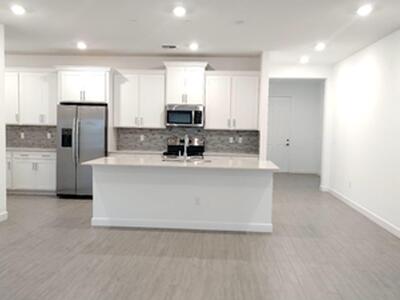 3199 Streng Lane, Royal Palm Beach, FL 33411