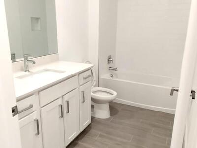 3199 Streng Lane, Royal Palm Beach, FL 33411