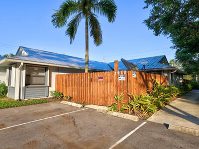 2910 SW Port St Lucie Boulevard