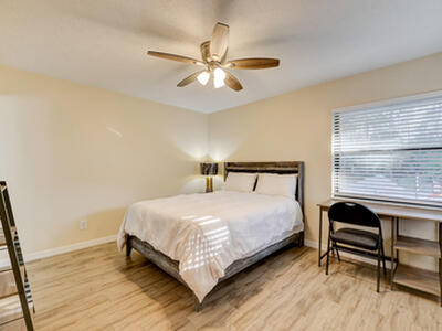 2910 SW Port St Lucie Boulevard, Port Saint Lucie, FL 34953