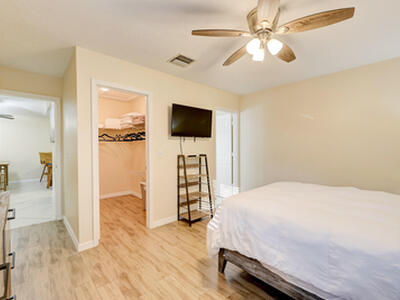 2910 SW Port St Lucie Boulevard, Port Saint Lucie, FL 34953