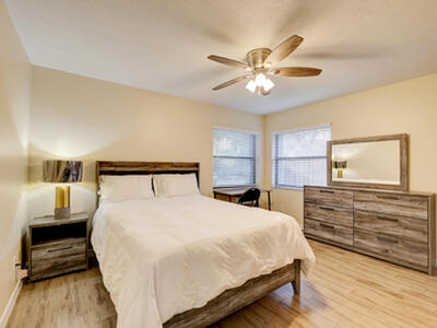 2910 SW Port St Lucie Boulevard, Port Saint Lucie, FL 34953