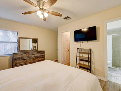 2910 SW Port St Lucie Boulevard, Port Saint Lucie, FL 34953