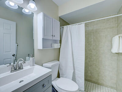 2910 SW Port St Lucie Boulevard, Port Saint Lucie, FL 34953