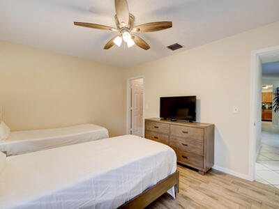 2910 SW Port St Lucie Boulevard, Port Saint Lucie, FL 34953