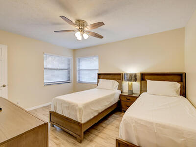 2910 SW Port St Lucie Boulevard, Port Saint Lucie, FL 34953