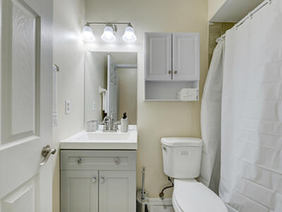 2910 SW Port St Lucie Boulevard, Port Saint Lucie, FL 34953