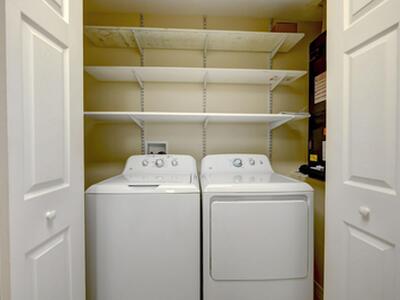 2910 SW Port St Lucie Boulevard, Port Saint Lucie, FL 34953