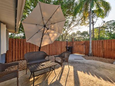 2910 SW Port St Lucie Boulevard, Port Saint Lucie, FL 34953