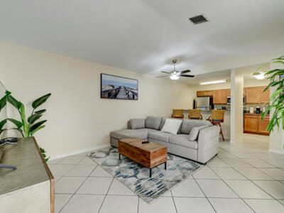 2910 SW Port St Lucie Boulevard, Port Saint Lucie, FL 34953