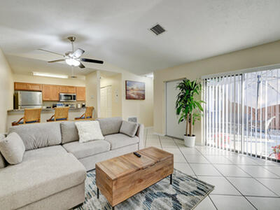 2910 SW Port St Lucie Boulevard, Port Saint Lucie, FL 34953