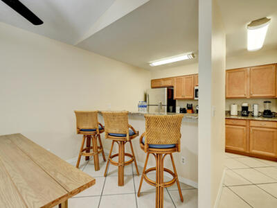 2910 SW Port St Lucie Boulevard, Port Saint Lucie, FL 34953