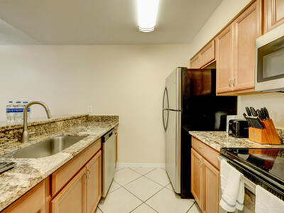 2910 SW Port St Lucie Boulevard, Port Saint Lucie, FL 34953