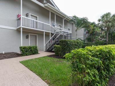 11863 Wimbledon Circle