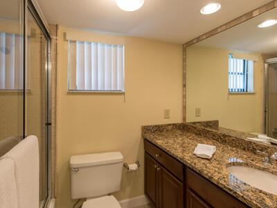 11863 Wimbledon Circle, Wellington, FL 33414