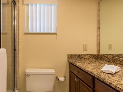 11863 Wimbledon Circle, Wellington, FL 33414