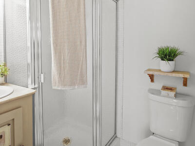 1041 Orange Terrace, Delray Beach, FL 33445