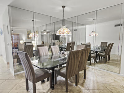 1041 Orange Terrace, Delray Beach, FL 33445