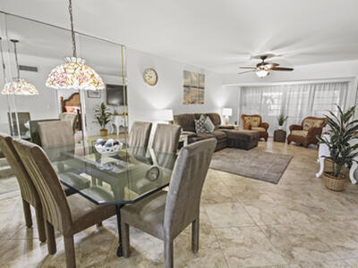 1041 Orange Terrace, Delray Beach, FL 33445