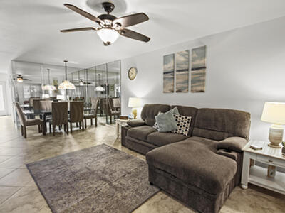 1041 Orange Terrace, Delray Beach, FL 33445