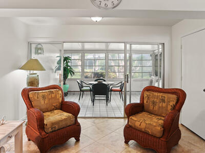 1041 Orange Terrace, Delray Beach, FL 33445