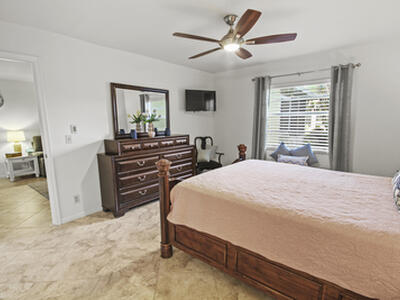 1041 Orange Terrace, Delray Beach, FL 33445