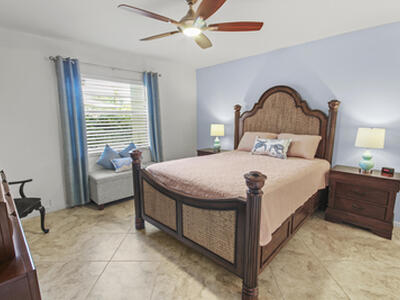 1041 Orange Terrace, Delray Beach, FL 33445