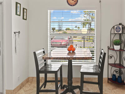 1041 Orange Terrace, Delray Beach, FL 33445